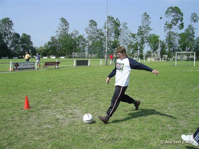 voetbaltoernooi edward roozendaal 138